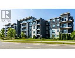 3170 ERIN MILLS Parkway Unit# A-24, mississauga, Ontario