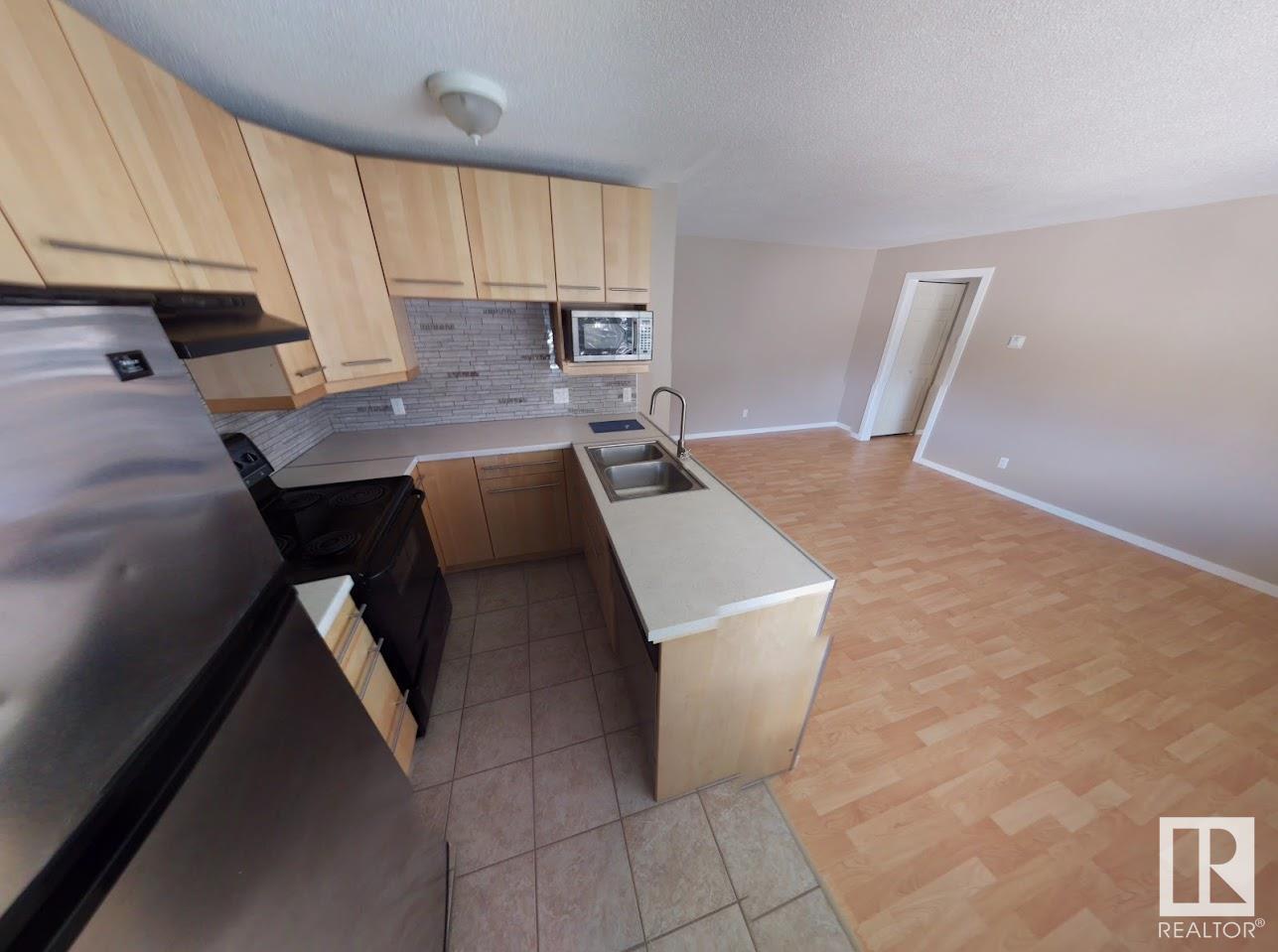 12932 118 Av Nw Nw, Edmonton, Alberta  T5L 2L4 - Photo 12 - E4374121