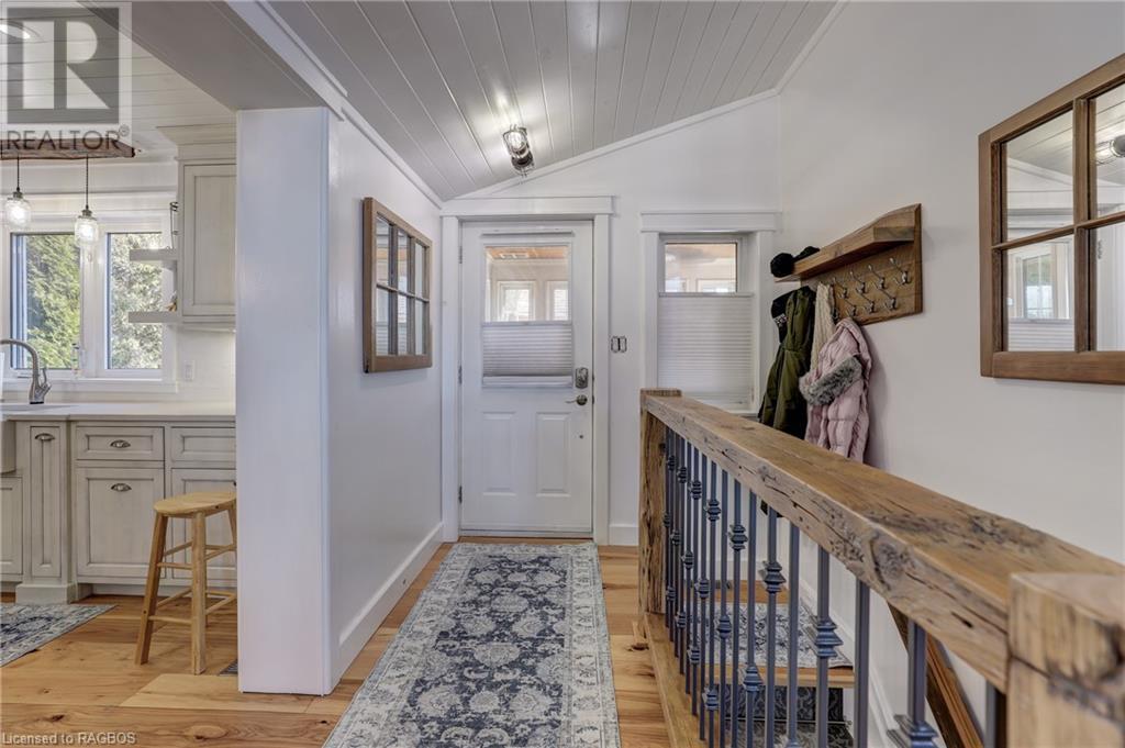 86713 Cameron Place, Ashfield-Colborne-Wawanosh, Ontario  N2Z 2X3 - Photo 8 - 40542117