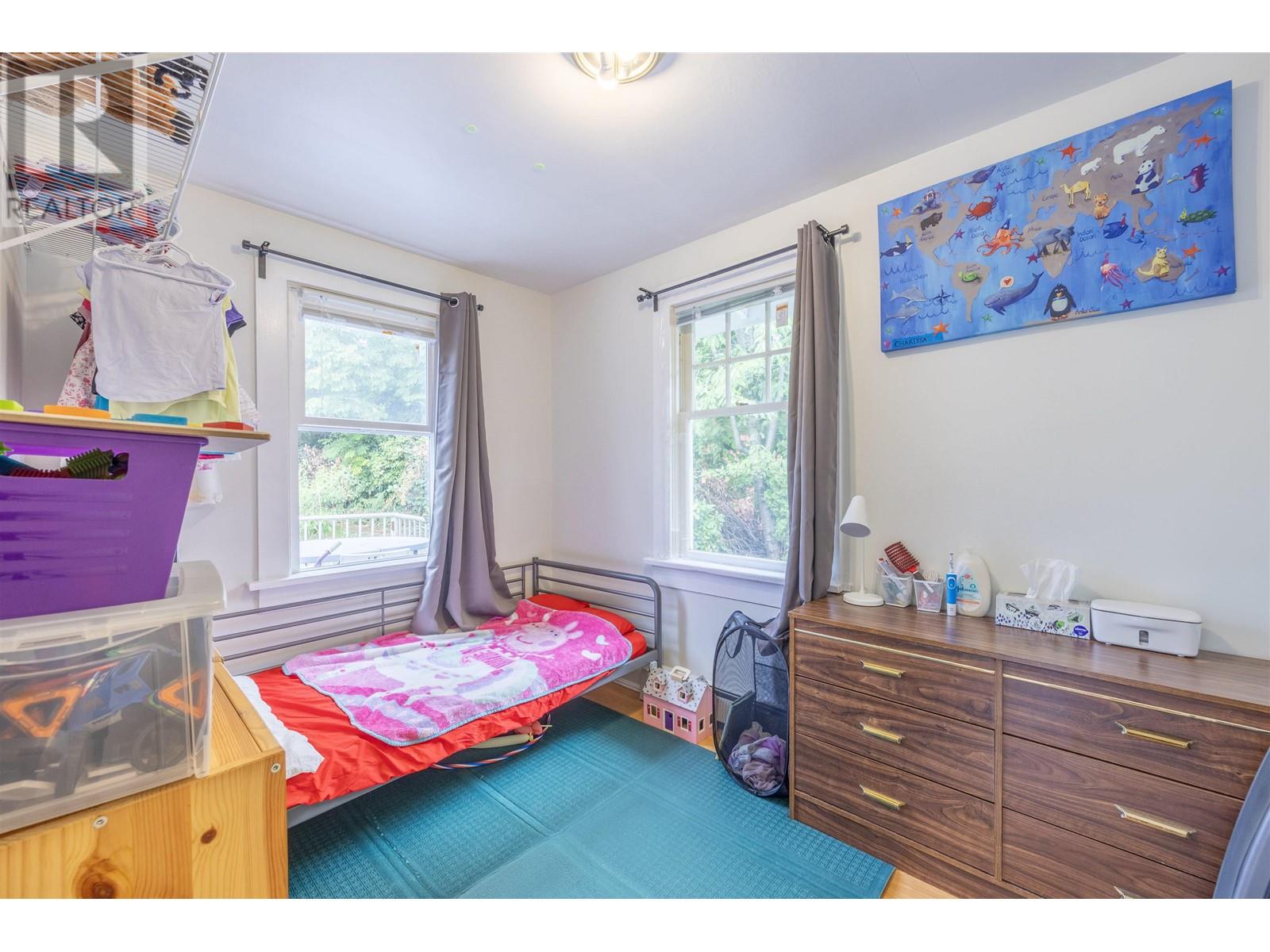 634 Rochester Avenue, Coquitlam, British Columbia  V3K 2V7 - Photo 10 - R2852333