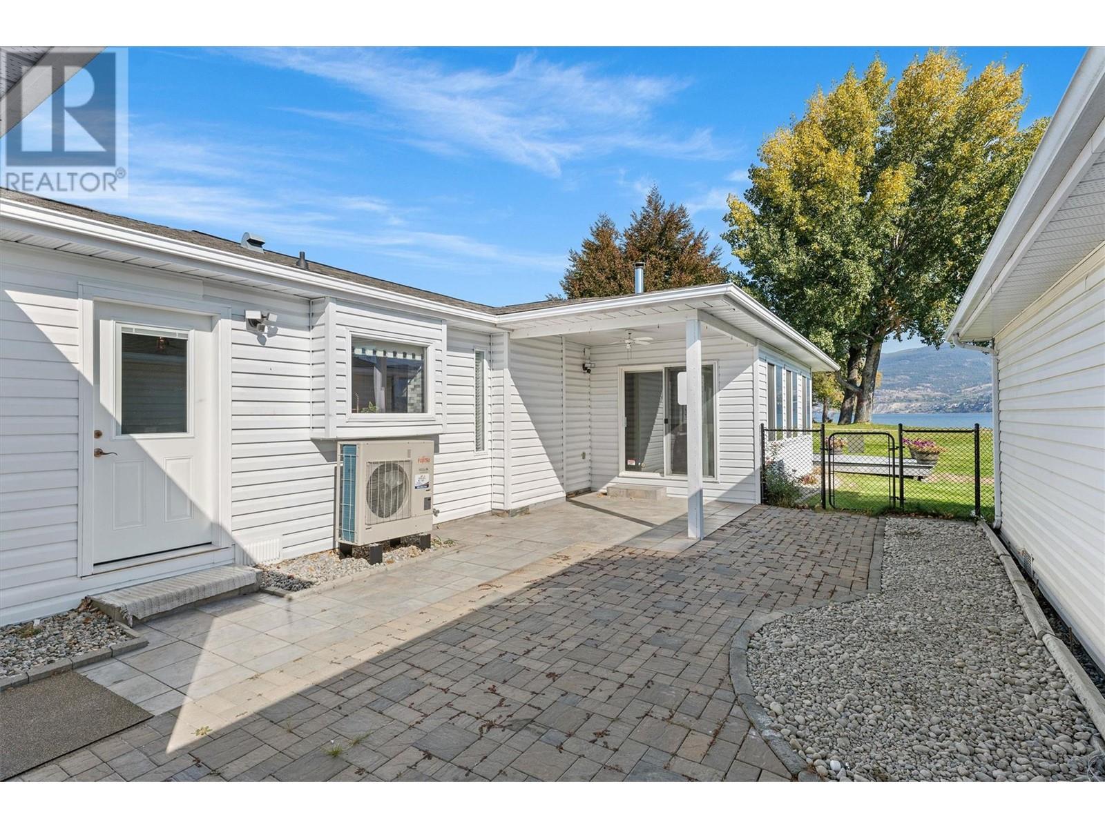 57 Kingfisher Drive Penticton