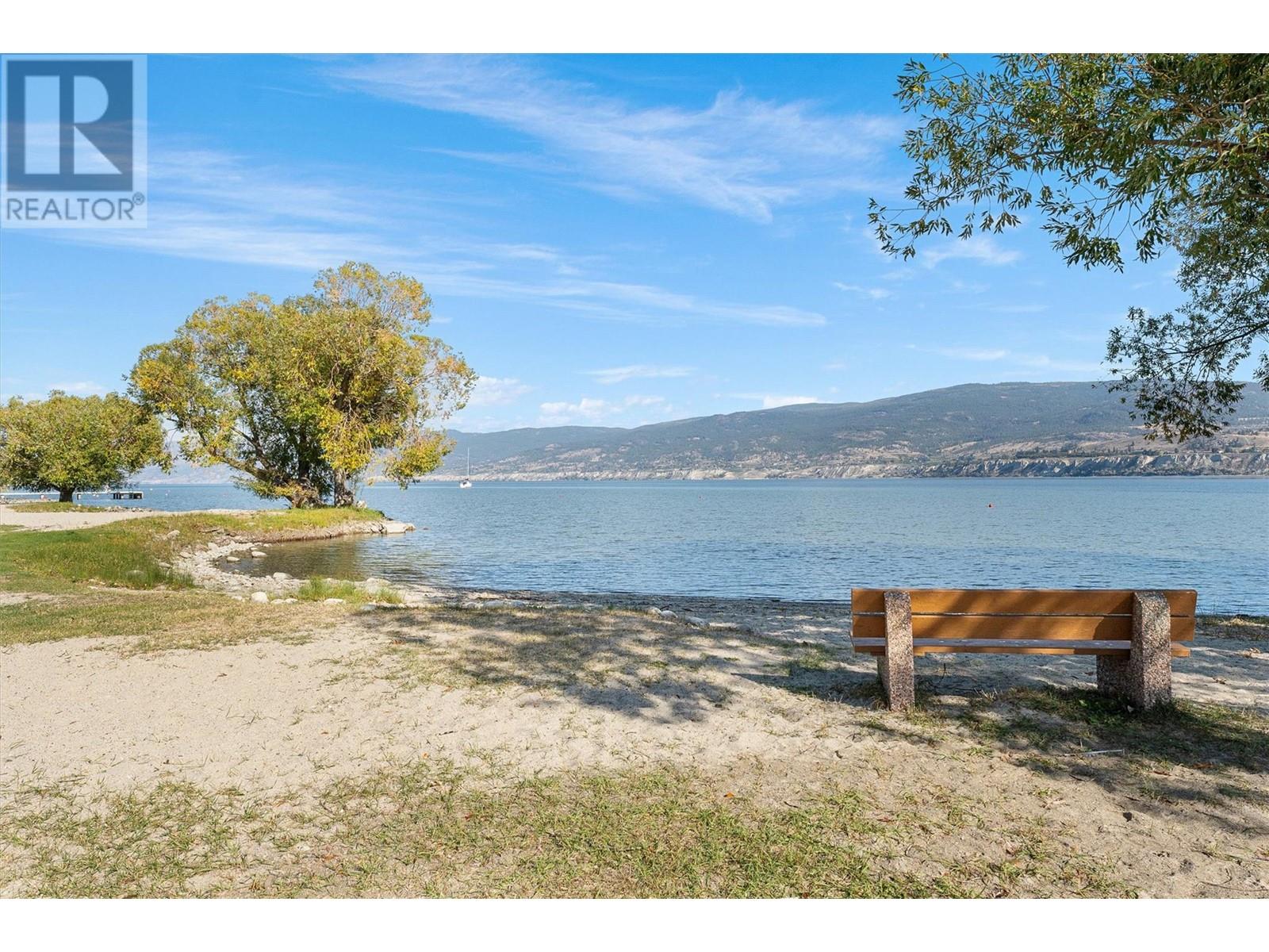 57 Kingfisher Drive Penticton