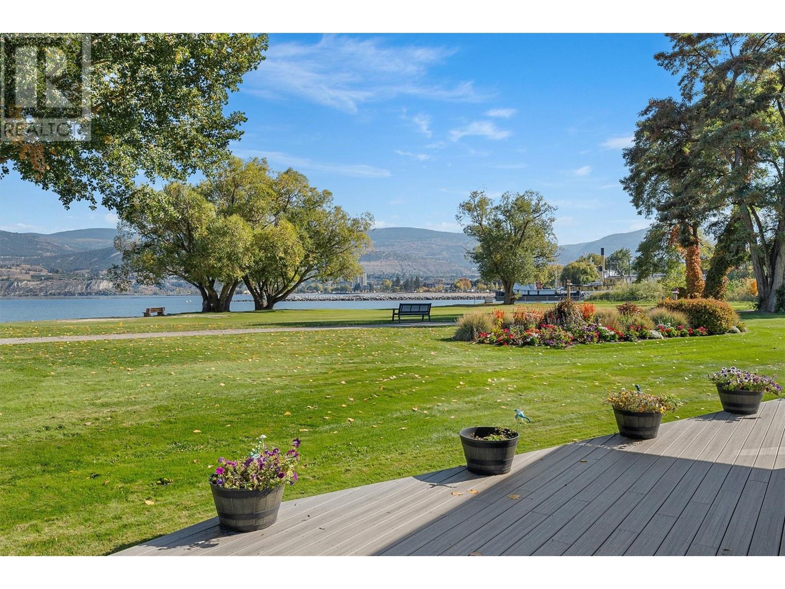 57 Kingfisher Drive Penticton