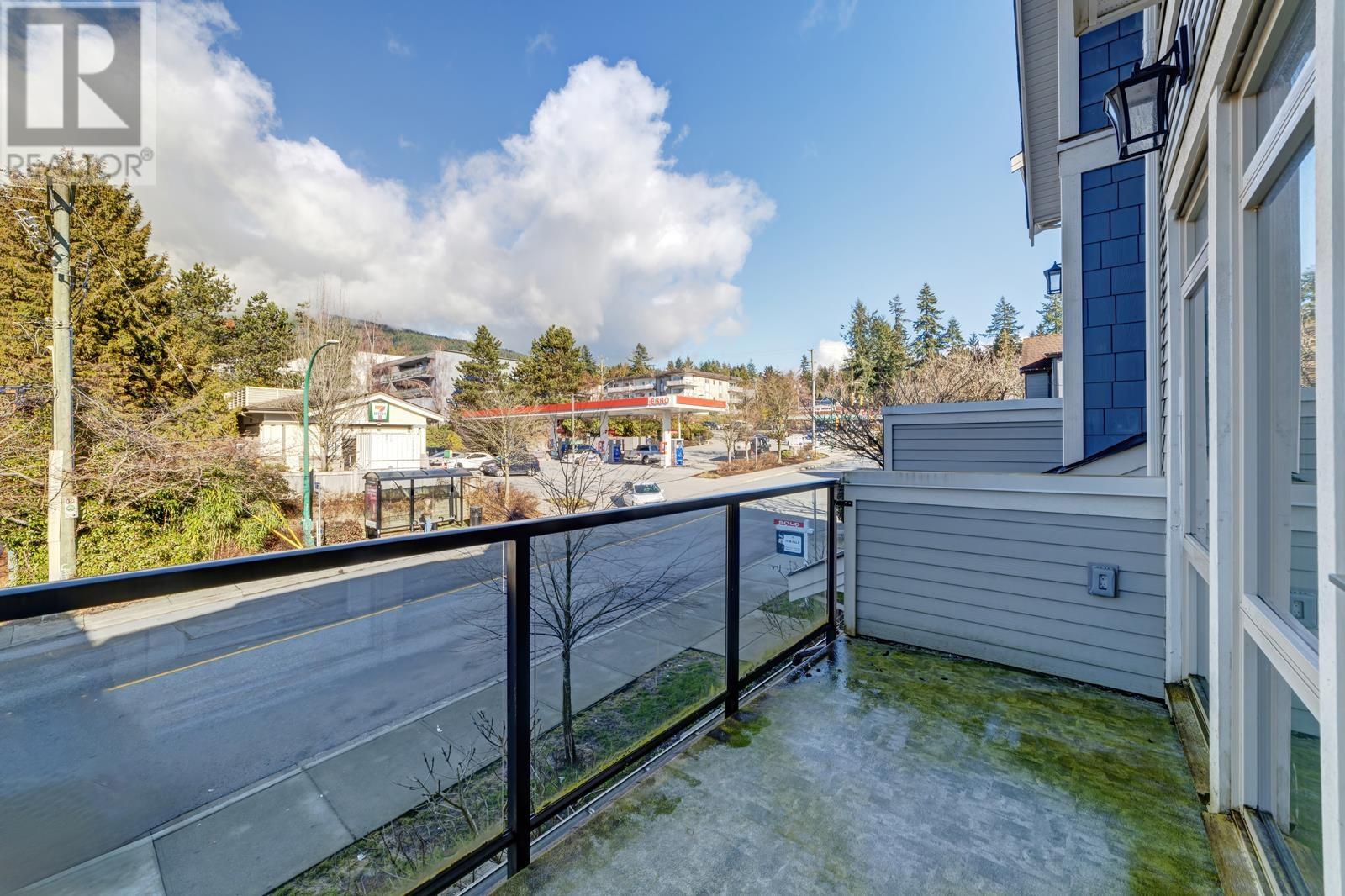 4 115 W Queens Road, North Vancouver, British Columbia  V7N 2K4 - Photo 21 - R2852334
