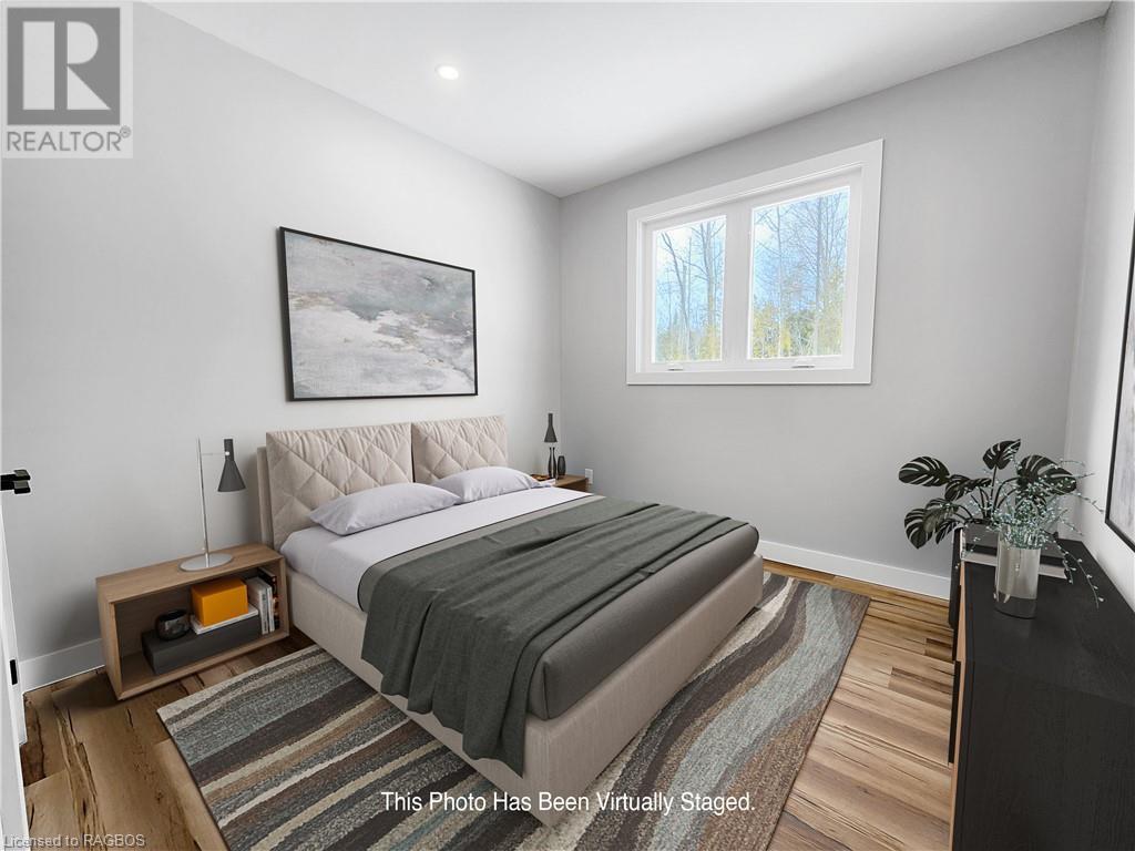 3 Pierce St N, Oliphant, Ontario  N0H 2T0 - Photo 23 - 40544091