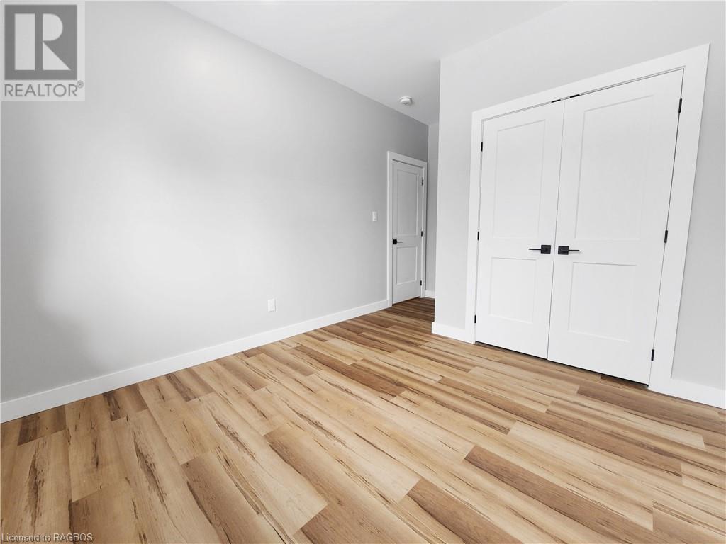 3 Pierce St N, Oliphant, Ontario  N0H 2T0 - Photo 24 - 40544091