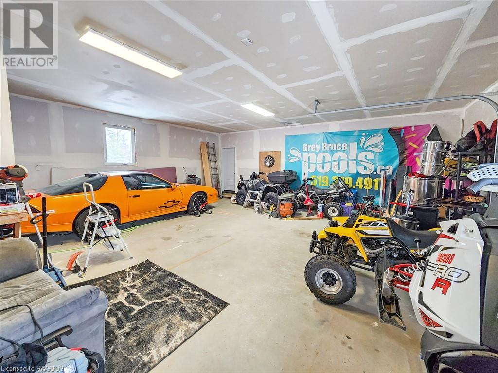 3 Pierce St N, Oliphant, Ontario  N0H 2T0 - Photo 30 - 40544091