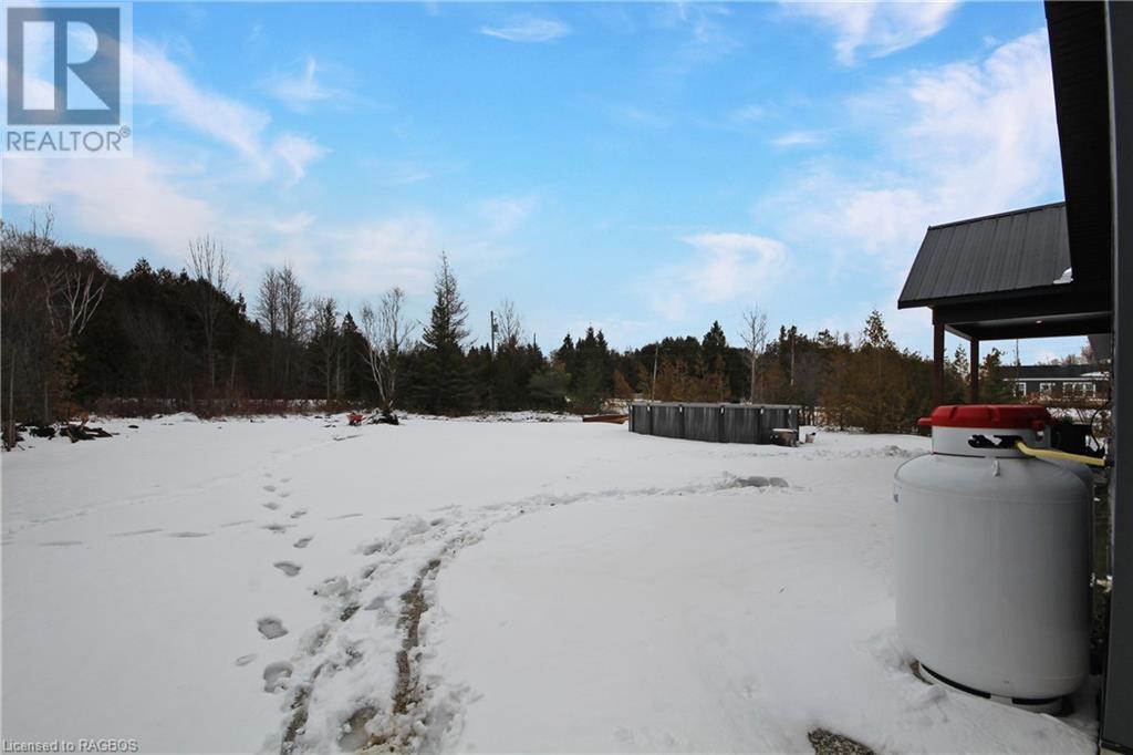3 Pierce St N, Oliphant, Ontario  N0H 2T0 - Photo 35 - 40544091