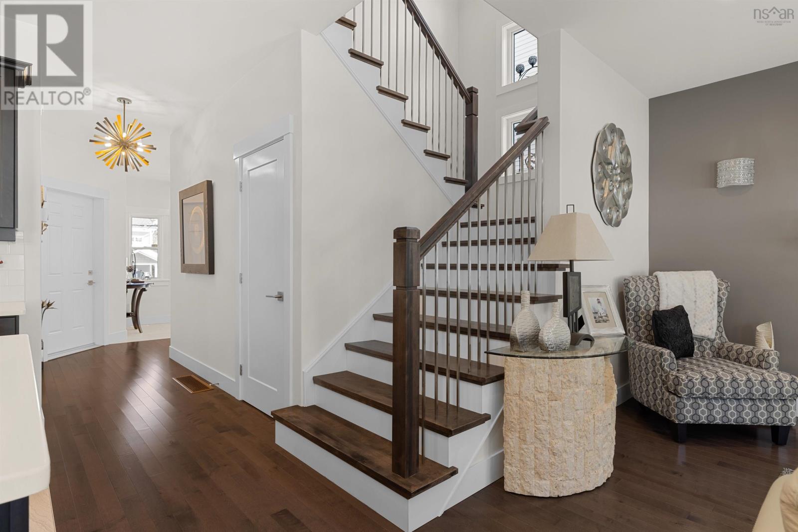 82 Fleetview Drive, Halifax, Nova Scotia  B3M 4W8 - Photo 11 - 202403266