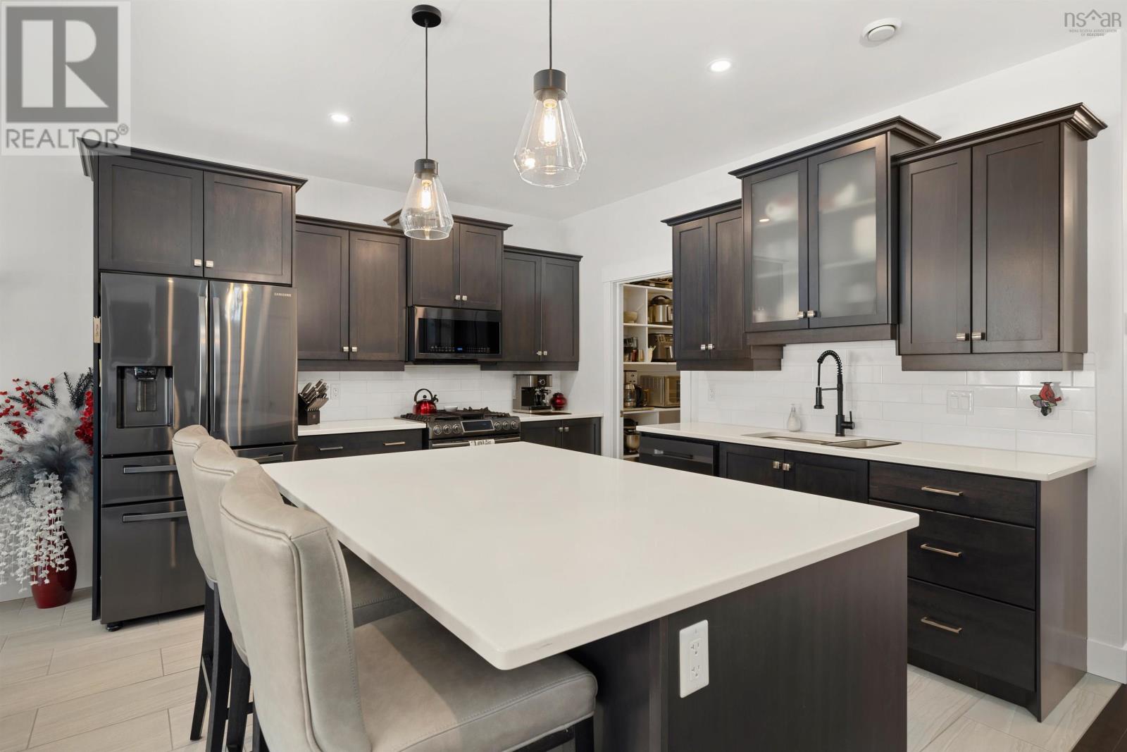 82 Fleetview Drive, Halifax, Nova Scotia  B3M 4W8 - Photo 12 - 202403266