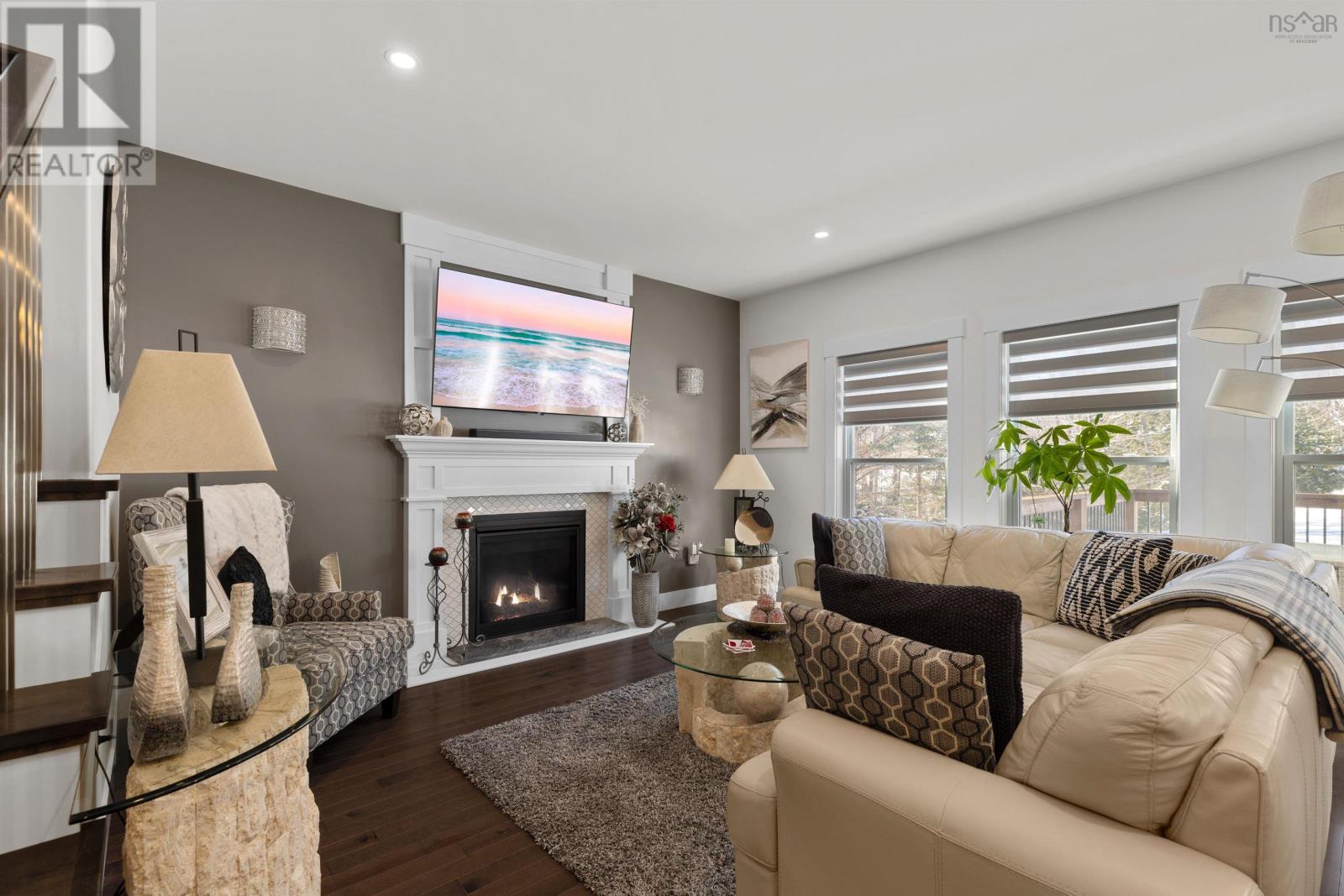 82 Fleetview Drive, Halifax, Nova Scotia  B3M 4W8 - Photo 13 - 202403266