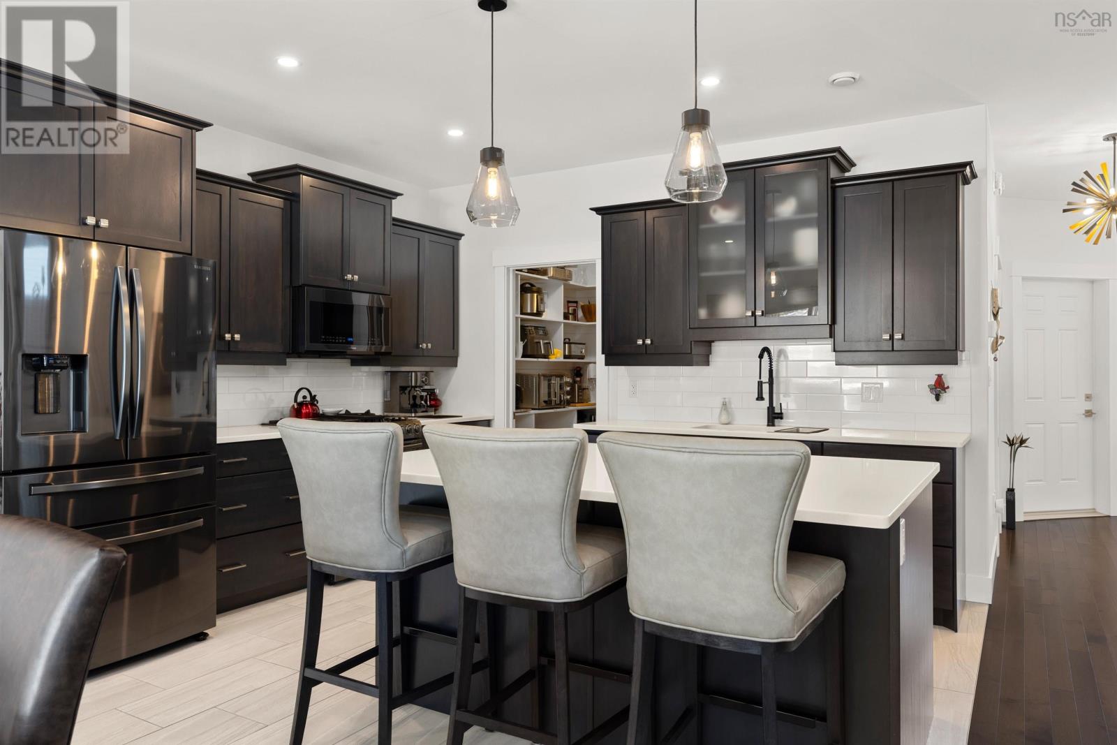 82 Fleetview Drive, Halifax, Nova Scotia  B3M 4W8 - Photo 17 - 202403266
