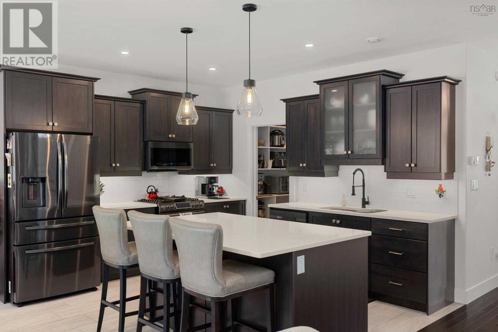 82 Fleetview Drive, Halifax, Nova Scotia  B3M 4W8 - Photo 21 - 202403266