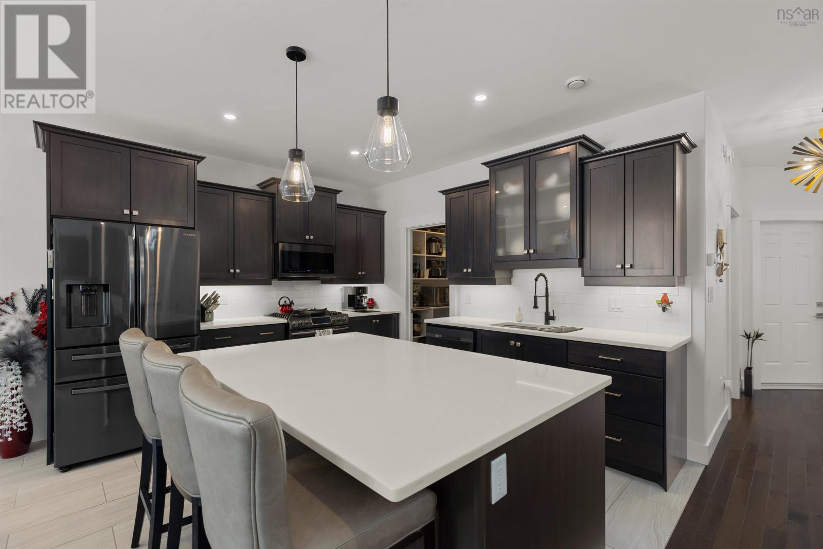 82 Fleetview Drive, Halifax, Nova Scotia  B3M 4W8 - Photo 22 - 202403266