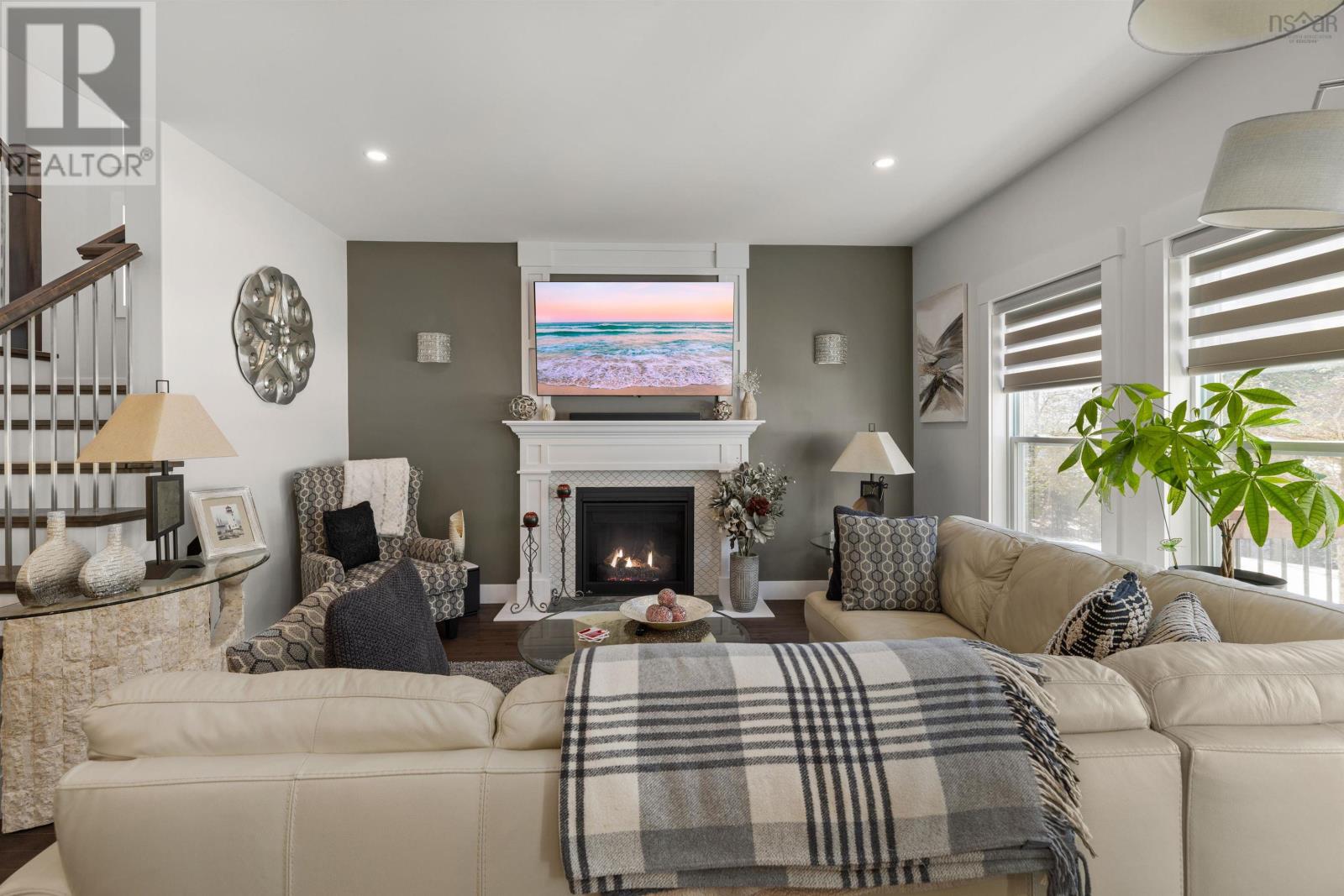 82 Fleetview Drive, Halifax, Nova Scotia  B3M 4W8 - Photo 24 - 202403266