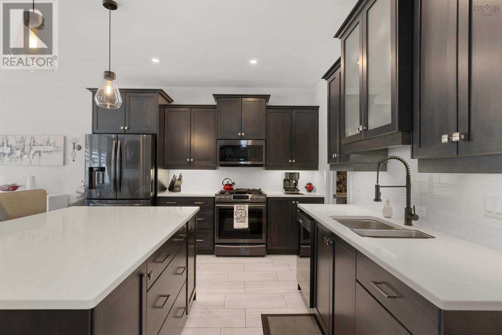 82 Fleetview Drive, Halifax, Nova Scotia  B3M 4W8 - Photo 25 - 202403266