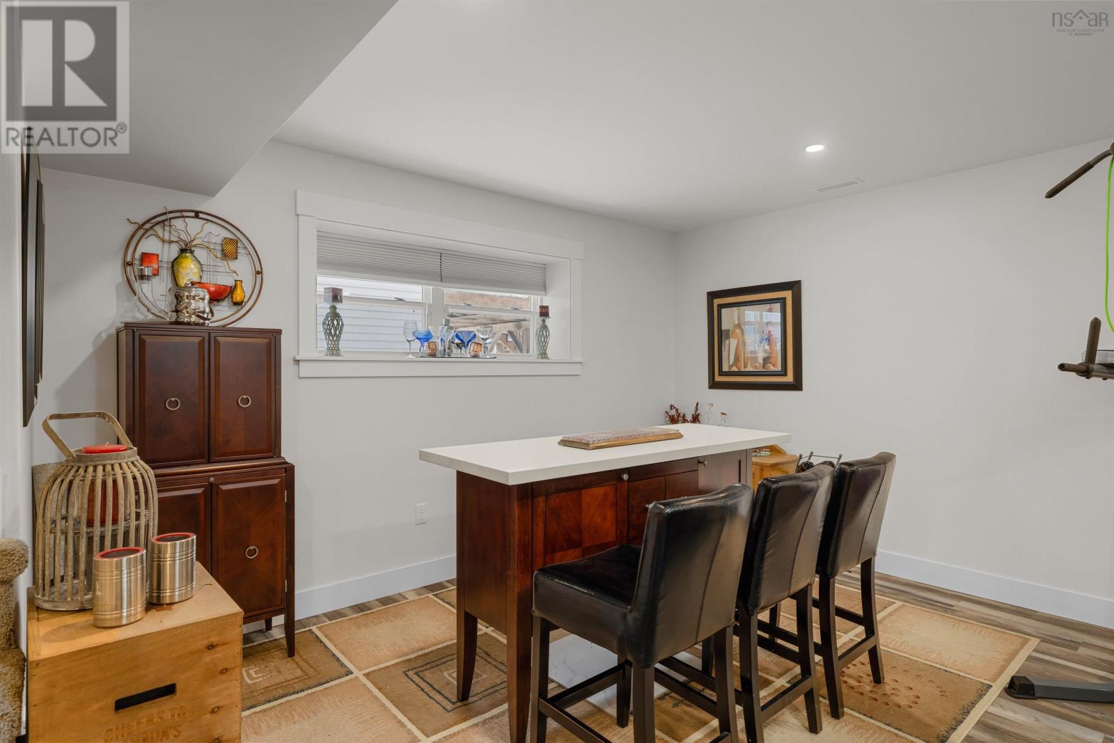 82 Fleetview Drive, Halifax, Nova Scotia  B3M 4W8 - Photo 26 - 202403266