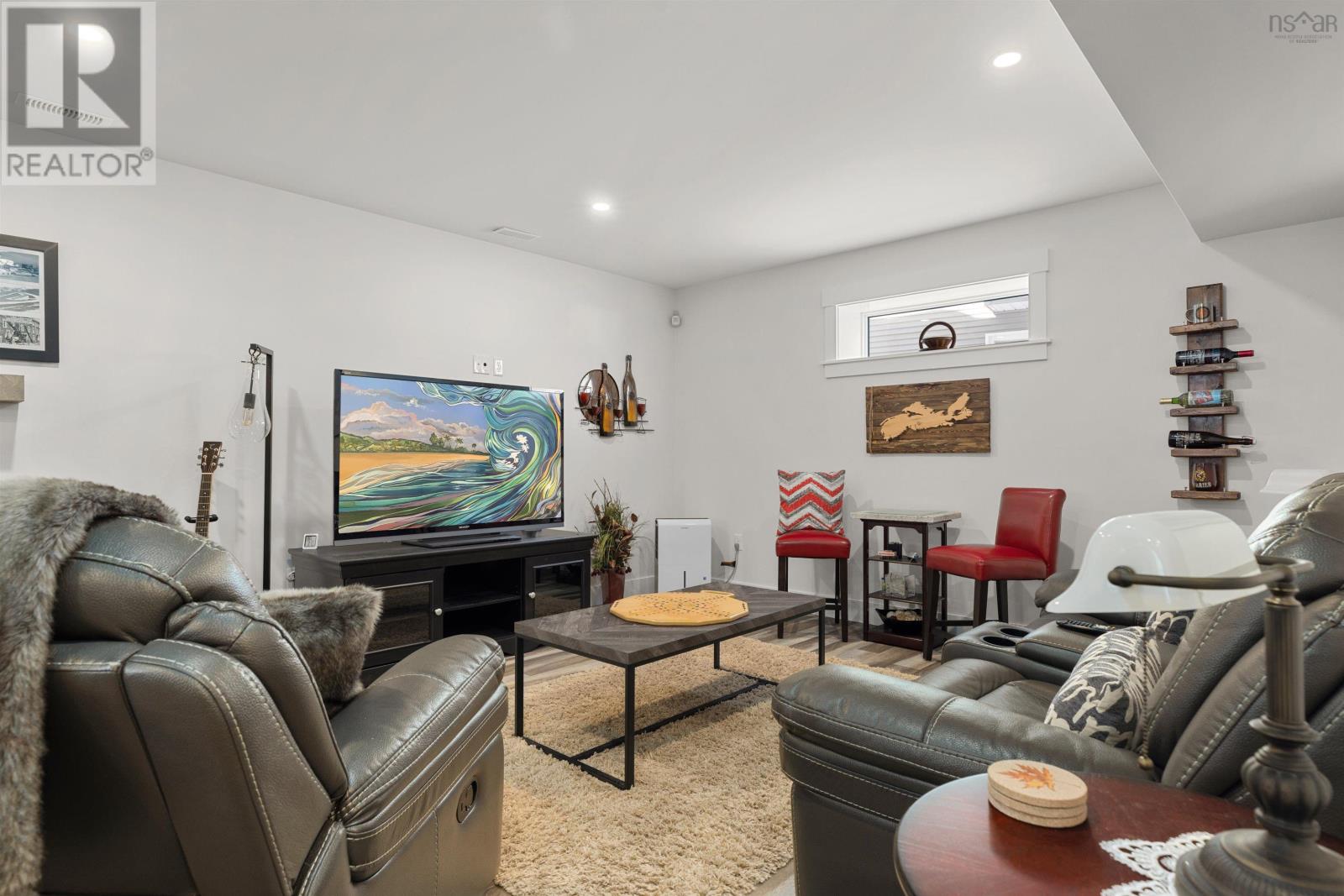 82 Fleetview Drive, Halifax, Nova Scotia  B3M 4W8 - Photo 27 - 202403266