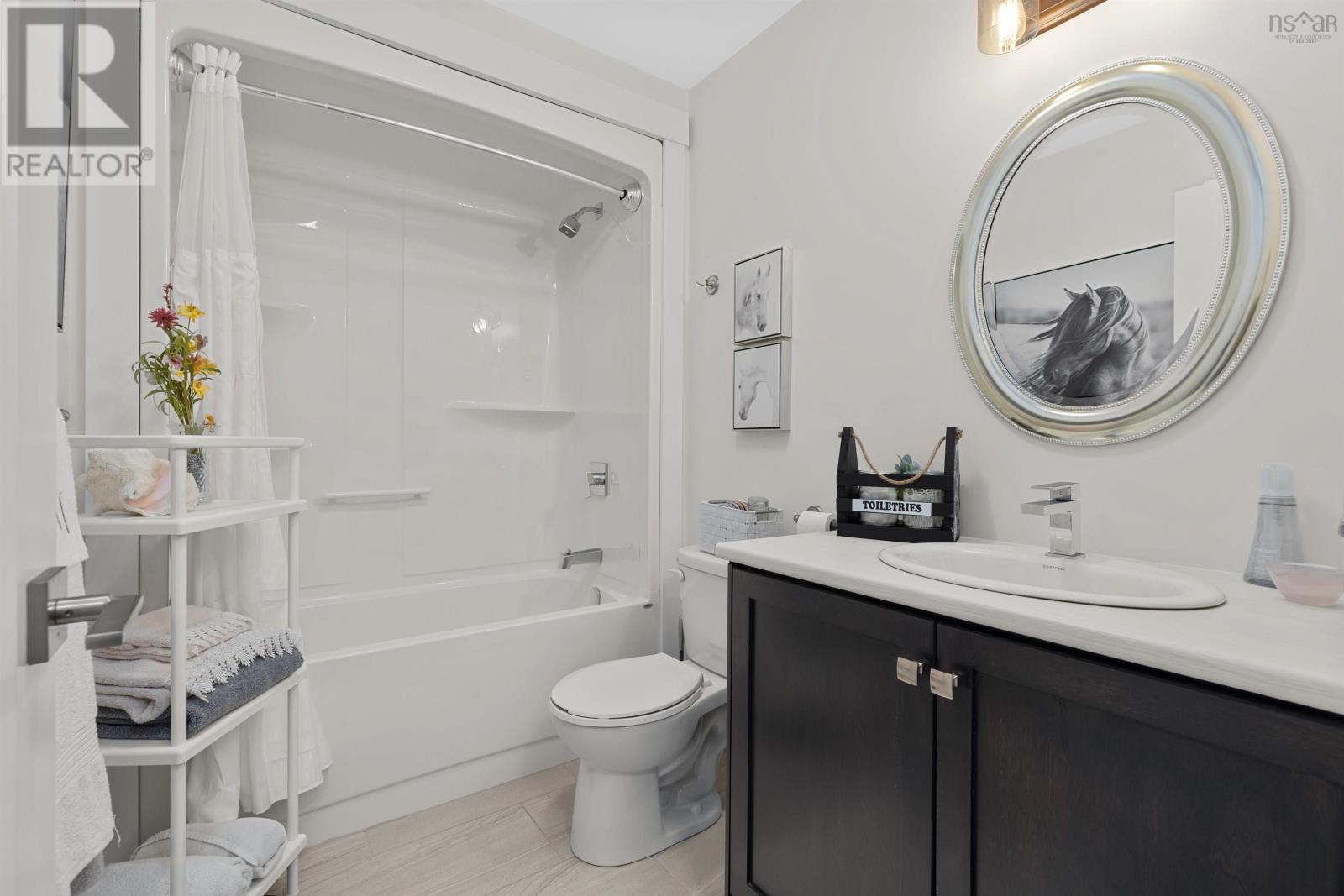 82 Fleetview Drive, Halifax, Nova Scotia  B3M 4W8 - Photo 30 - 202403266