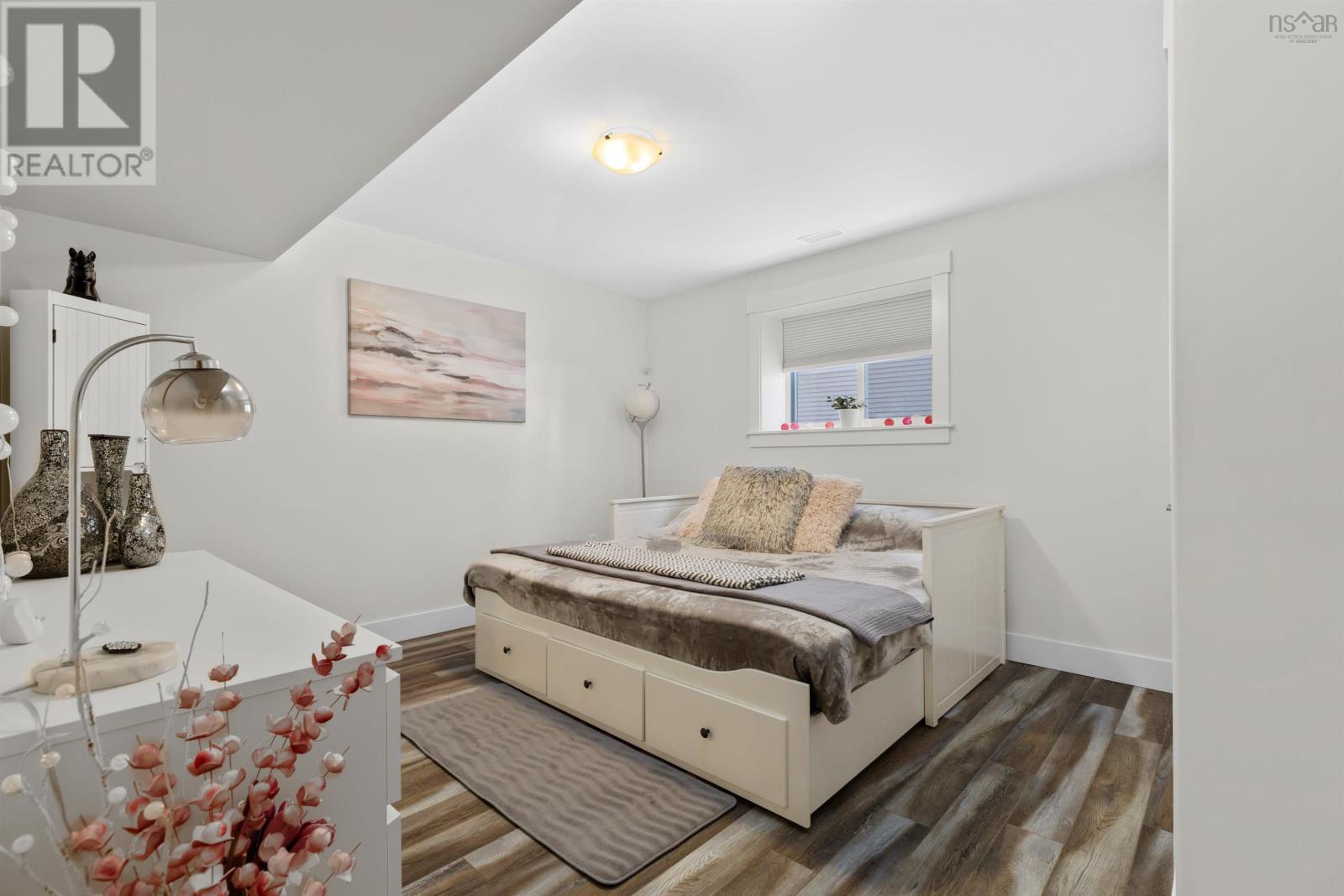 82 Fleetview Drive, Halifax, Nova Scotia  B3M 4W8 - Photo 31 - 202403266
