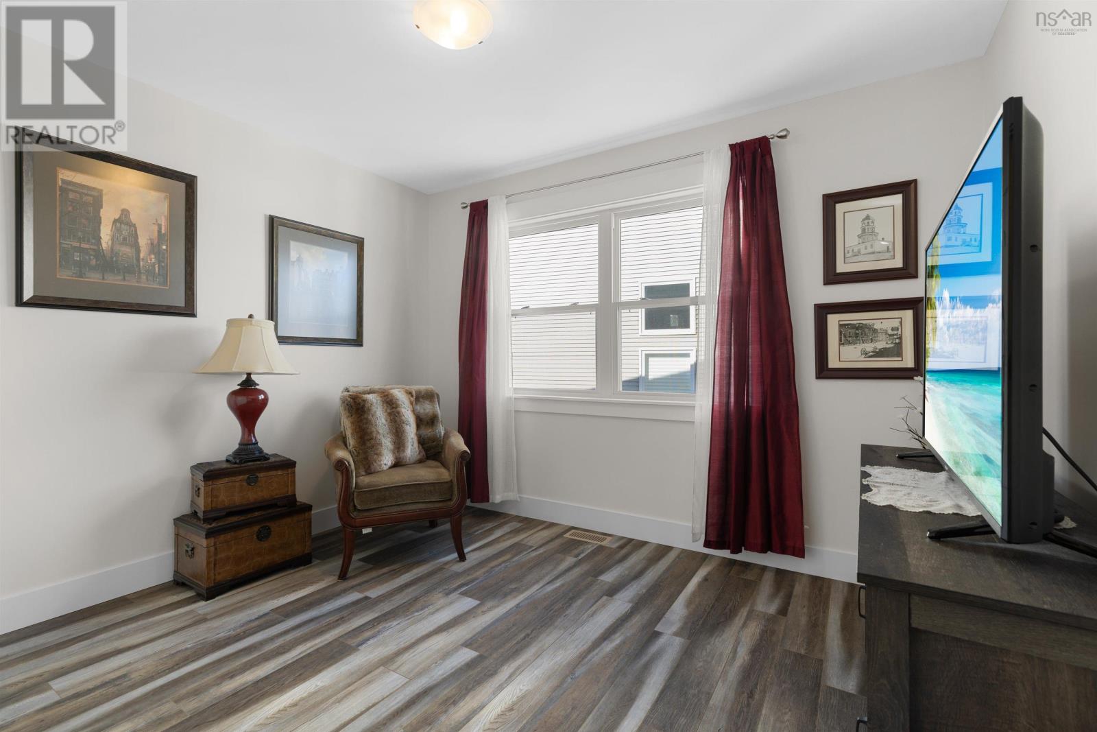 82 Fleetview Drive, Halifax, Nova Scotia  B3M 4W8 - Photo 33 - 202403266