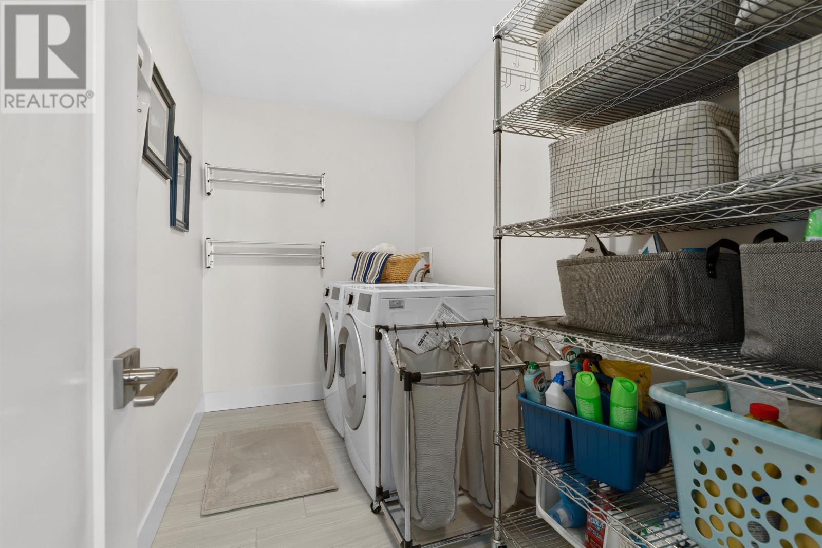 82 Fleetview Drive, Halifax, Nova Scotia  B3M 4W8 - Photo 34 - 202403266