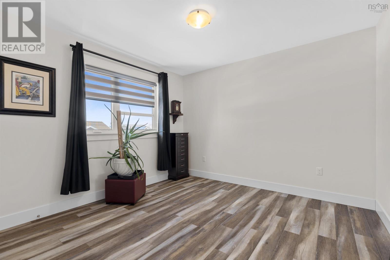 82 Fleetview Drive, Halifax, Nova Scotia  B3M 4W8 - Photo 35 - 202403266