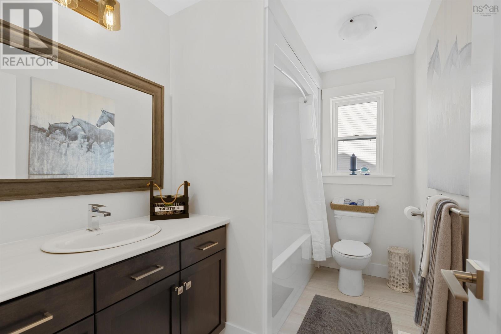 82 Fleetview Drive, Halifax, Nova Scotia  B3M 4W8 - Photo 36 - 202403266