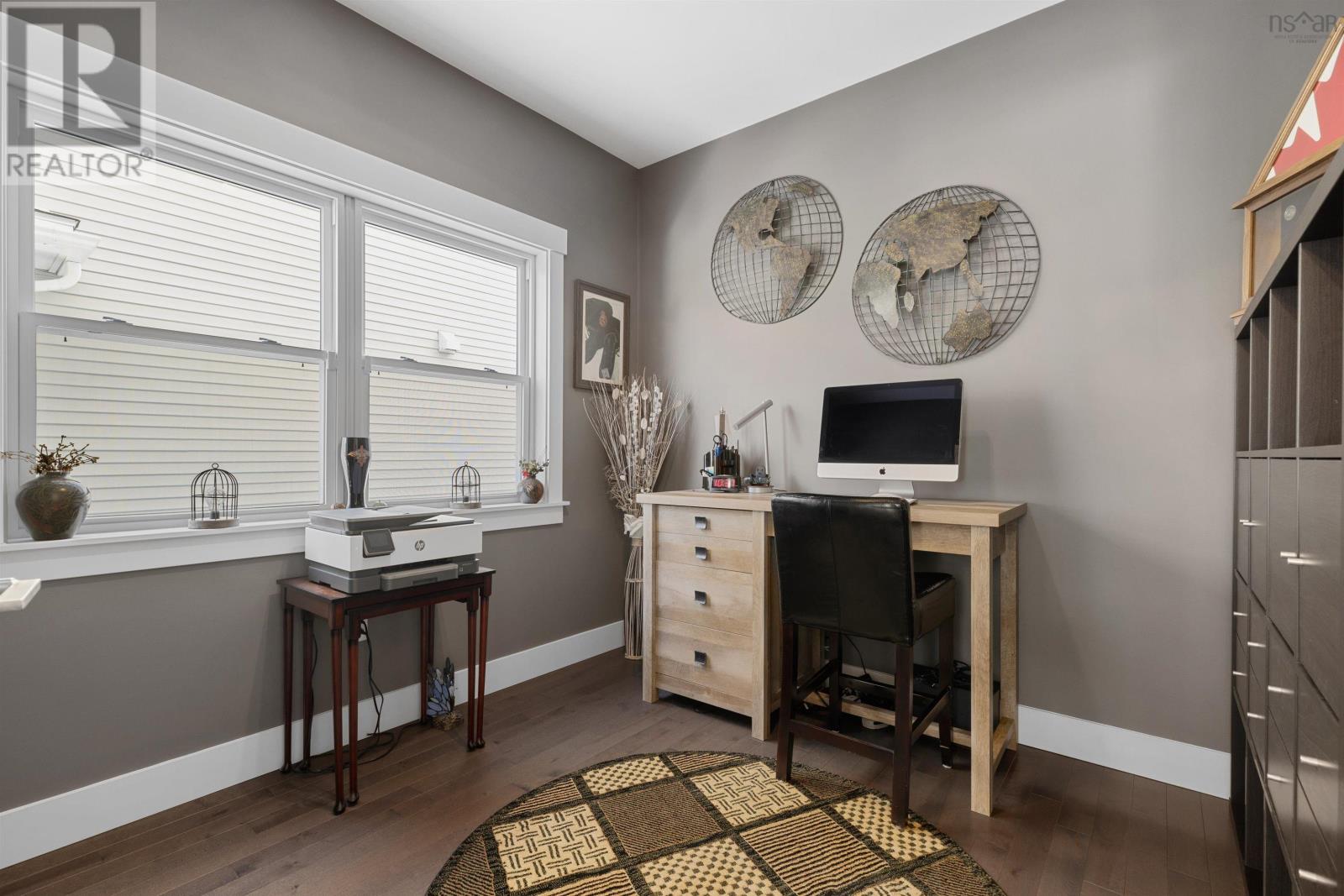82 Fleetview Drive, Halifax, Nova Scotia  B3M 4W8 - Photo 4 - 202403266