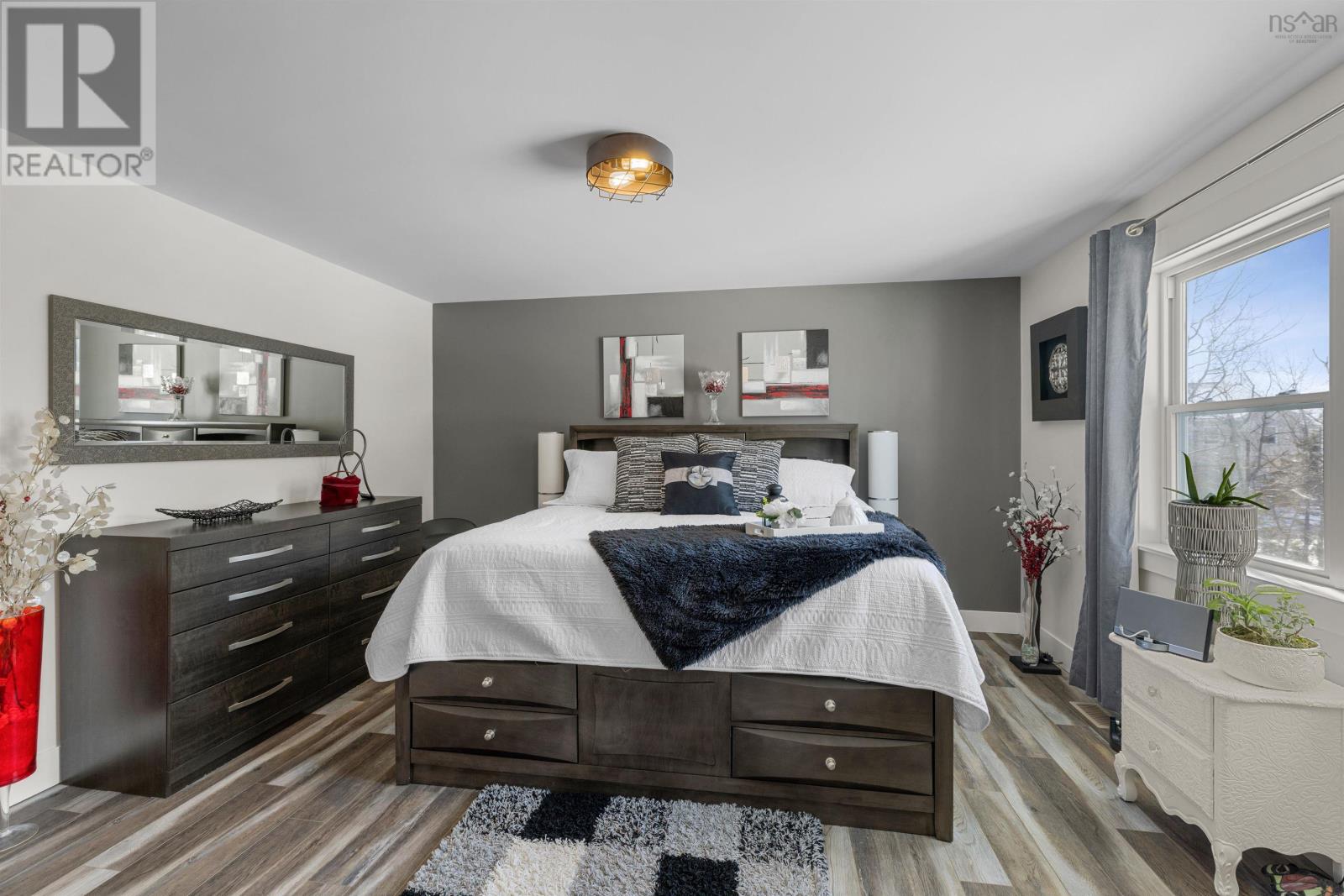 82 Fleetview Drive, Halifax, Nova Scotia  B3M 4W8 - Photo 42 - 202403266