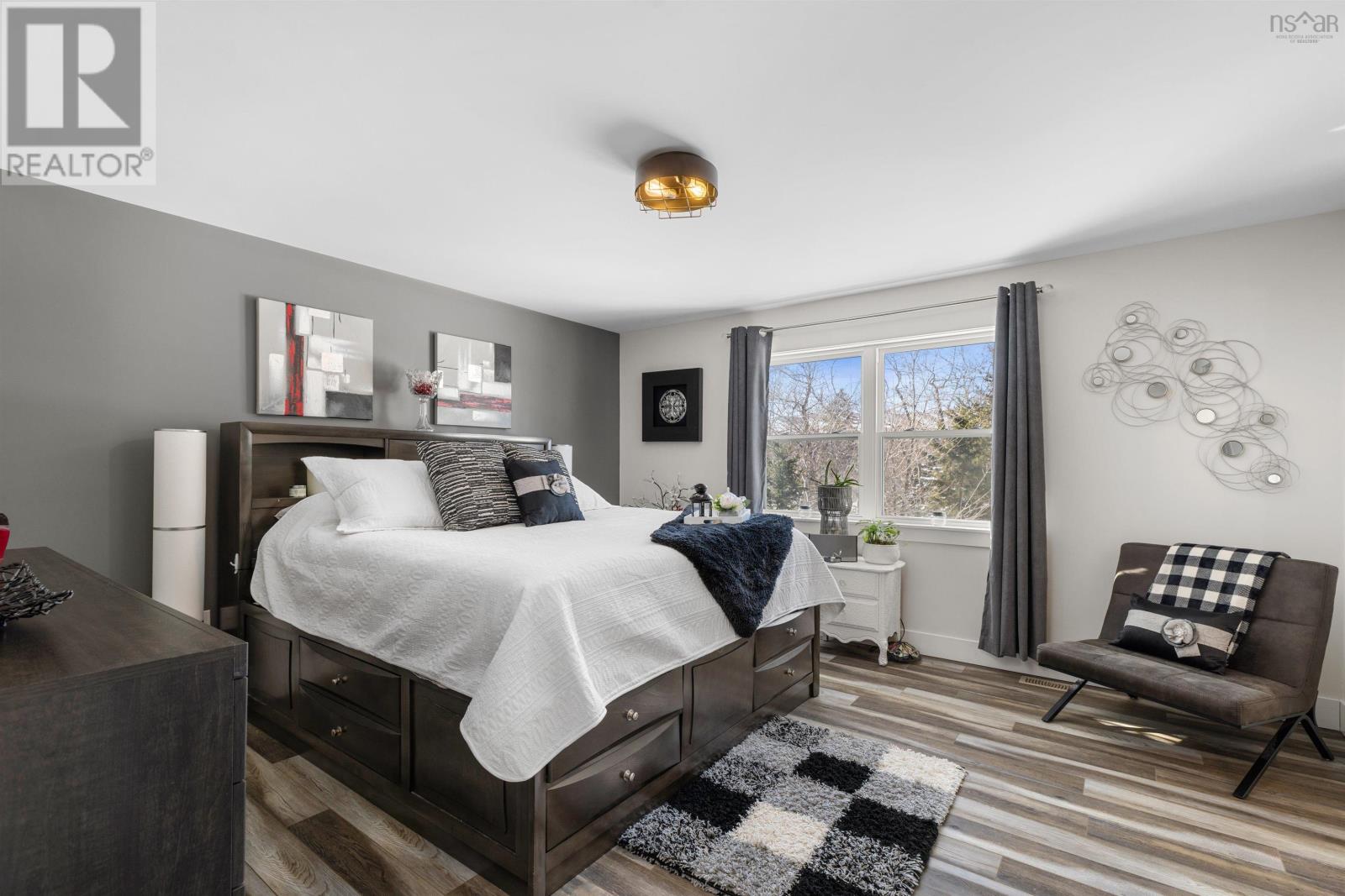 82 Fleetview Drive, Halifax, Nova Scotia  B3M 4W8 - Photo 43 - 202403266