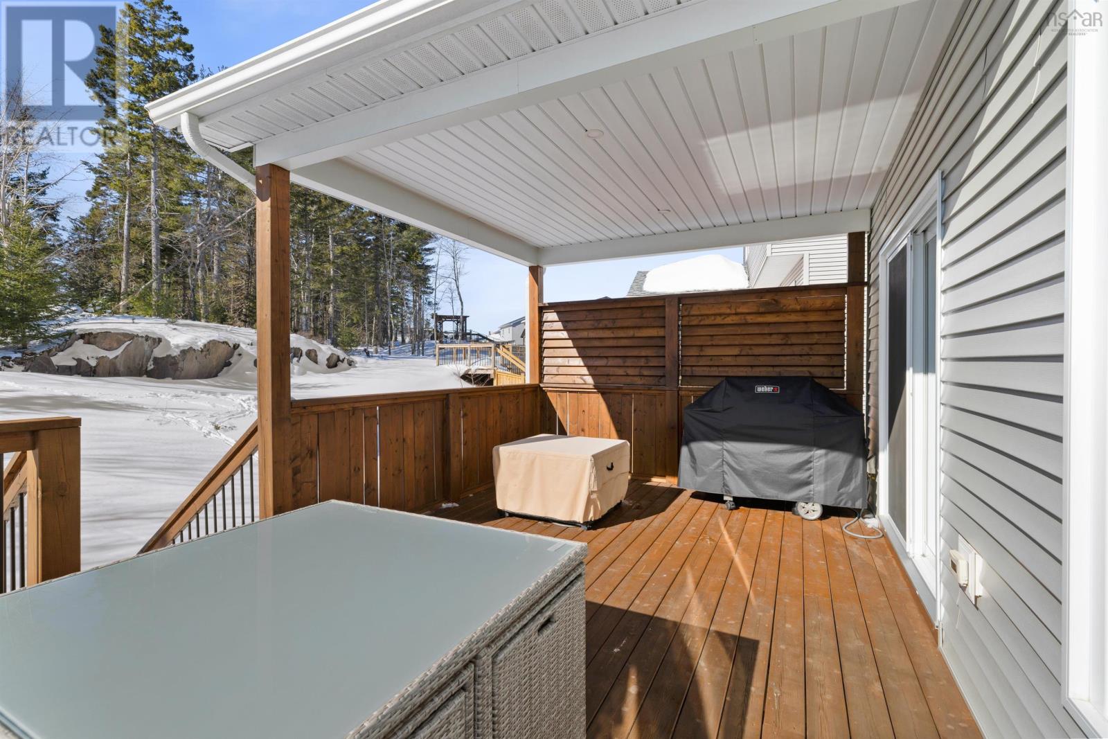 82 Fleetview Drive, Halifax, Nova Scotia  B3M 4W8 - Photo 44 - 202403266
