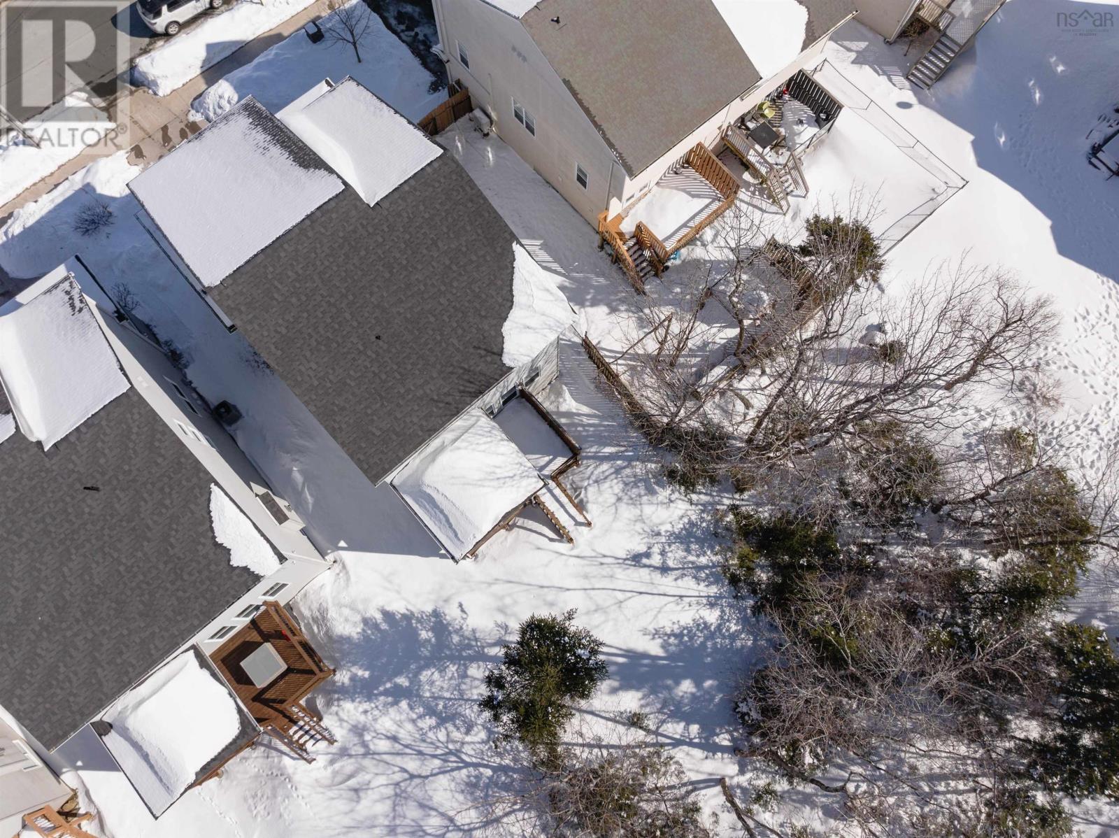 82 Fleetview Drive, Halifax, Nova Scotia  B3M 4W8 - Photo 45 - 202403266