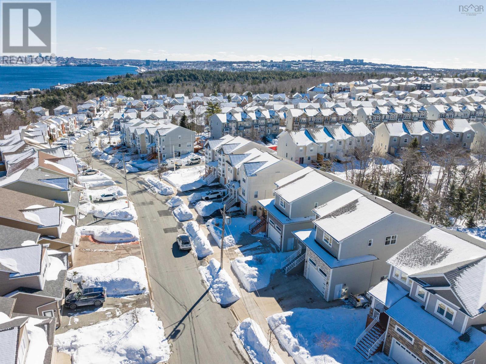 82 Fleetview Drive, Halifax, Nova Scotia  B3M 4W8 - Photo 47 - 202403266