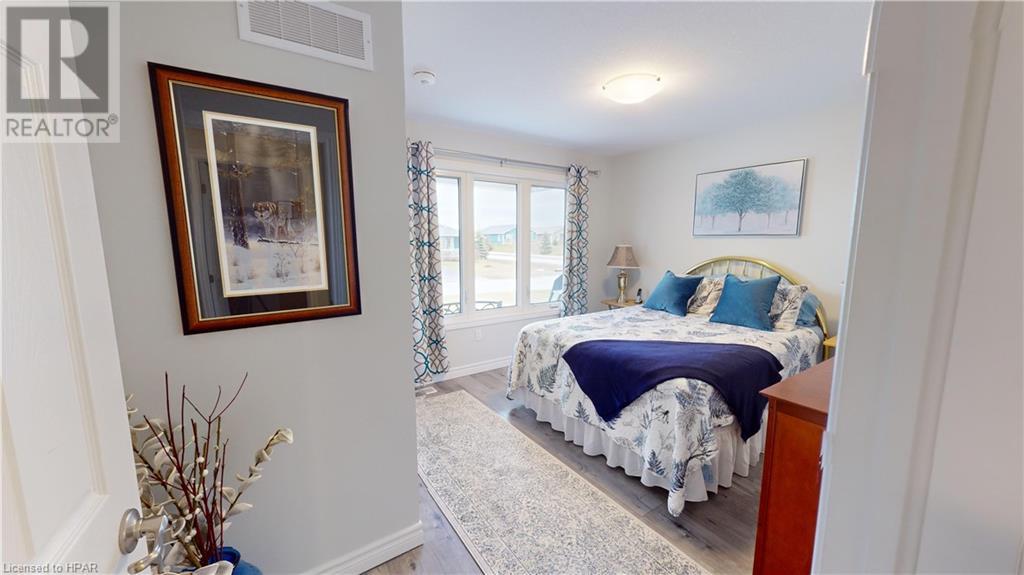 13 Lakebreeze Drive, Ashfield-Colborne-Wawanosh, Ontario  N7A 0C1 - Photo 7 - 40537673