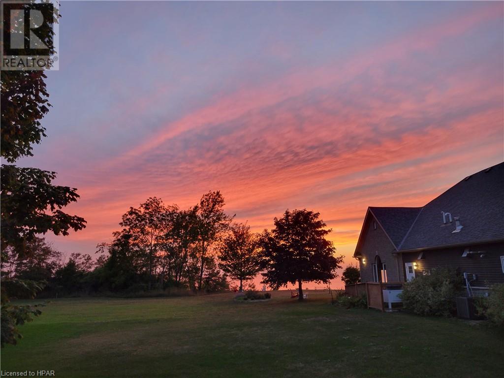 13 Lakebreeze Drive, Ashfield-Colborne-Wawanosh, Ontario  N7A 0C1 - Photo 3 - 40537673