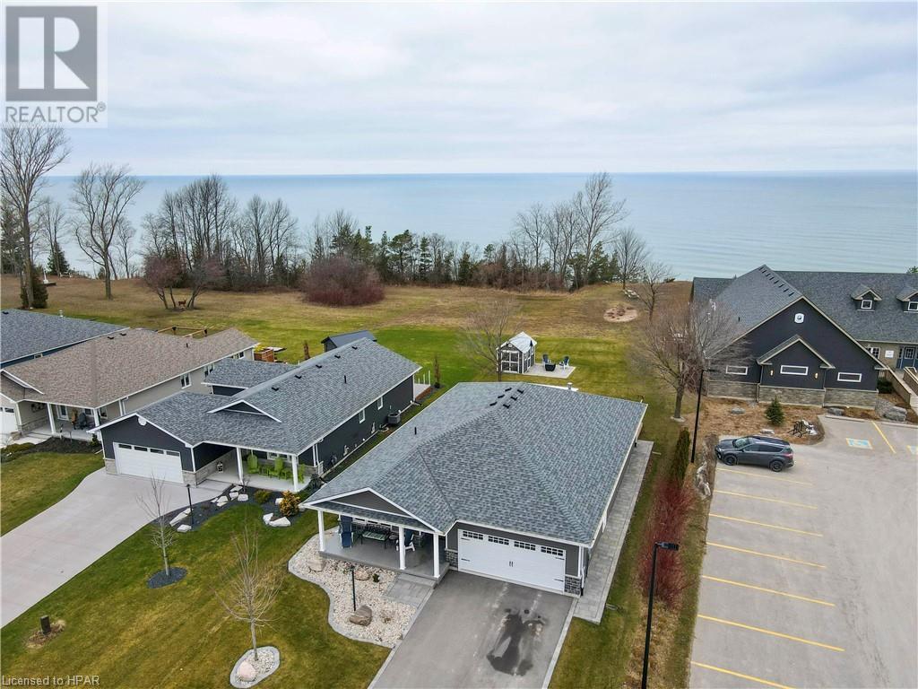 13 Lakebreeze Drive, Ashfield-Colborne-Wawanosh, Ontario  N7A 0C1 - Photo 4 - 40537673