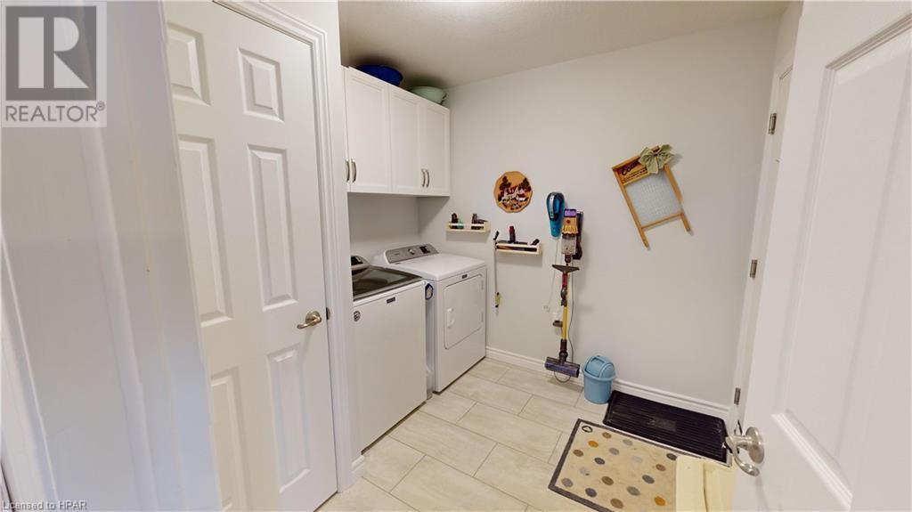 13 Lakebreeze Drive, Ashfield-Colborne-Wawanosh, Ontario  N7A 0C1 - Photo 31 - 40537673