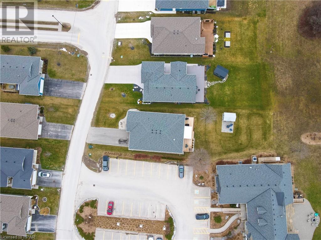 13 Lakebreeze Drive, Ashfield-Colborne-Wawanosh, Ontario  N7A 0C1 - Photo 40 - 40537673