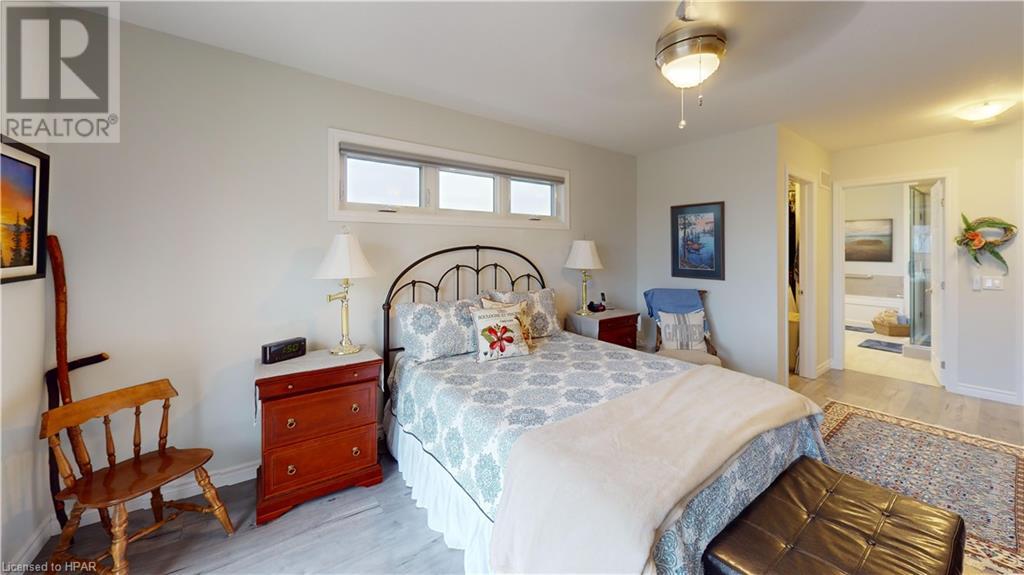 13 Lakebreeze Drive, Ashfield-Colborne-Wawanosh, Ontario  N7A 0C1 - Photo 26 - 40537673