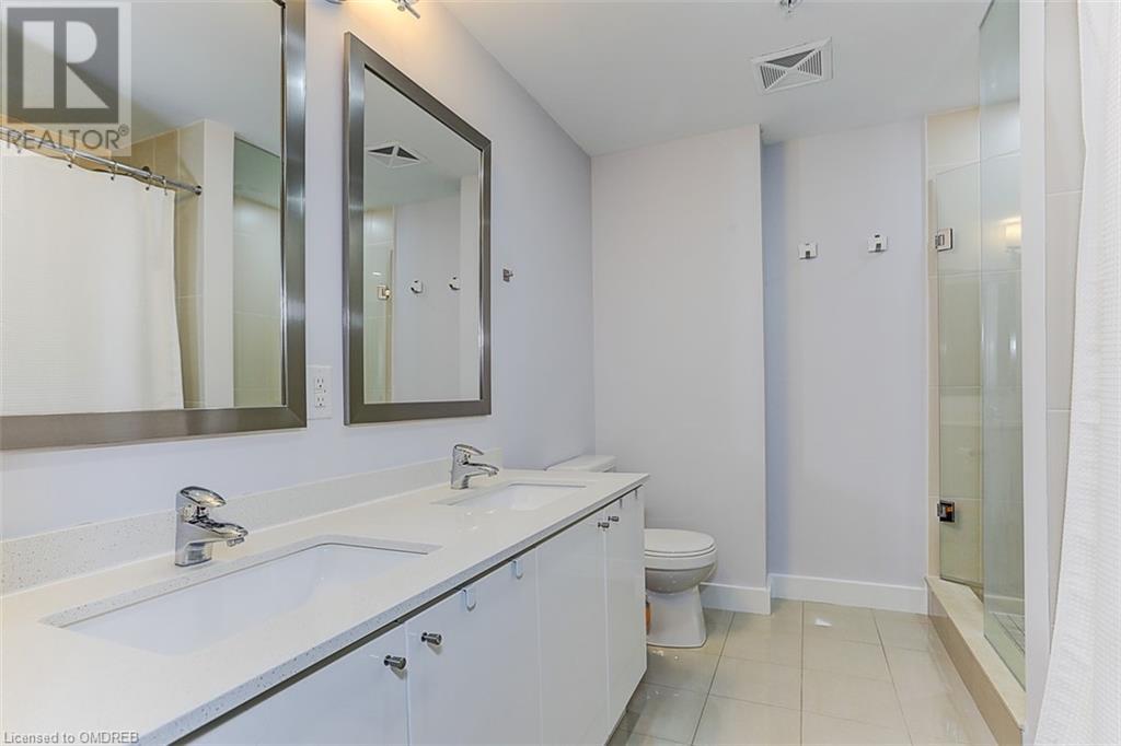 3985 Grand Park Drive Unit# Ph2803, Mississauga, Ontario  L5B 0H8 - Photo 27 - 40544520