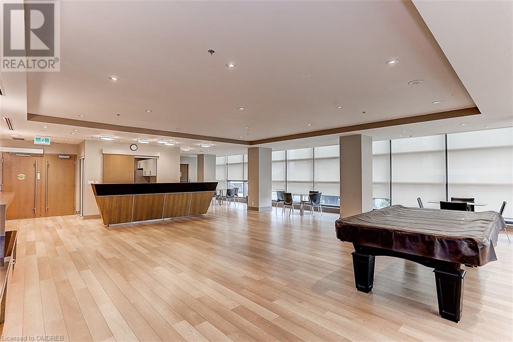 3985 Grand Park Drive Unit# Ph2803, Mississauga, Ontario  L5B 0H8 - Photo 40 - 40544520