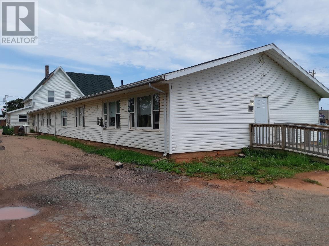 490 Main Street, O'leary, Prince Edward Island  C0B 1V0 - Photo 3 - 202313314