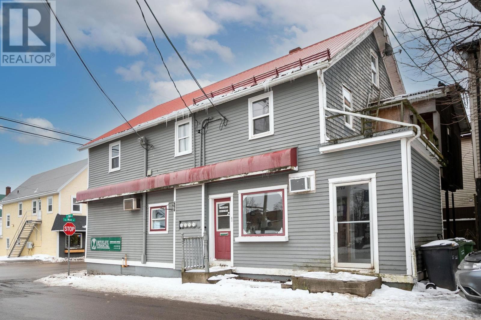 539 Main Street, Montague, Prince Edward Island  C0A 1R0 - Photo 19 - 202402113