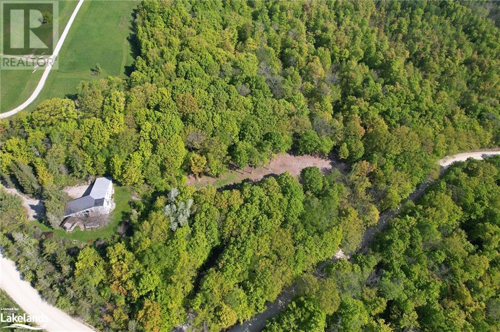 609669 12th Sideroad, Town Of Blue Mountains, Ontario  L9Y 0P6 - Photo 2 - 40540946