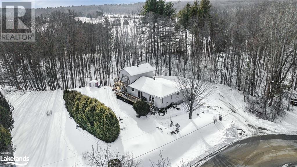 55 Lepage Drive, Penetang, Ontario  L9M 1R5 - Photo 2 - 40544072