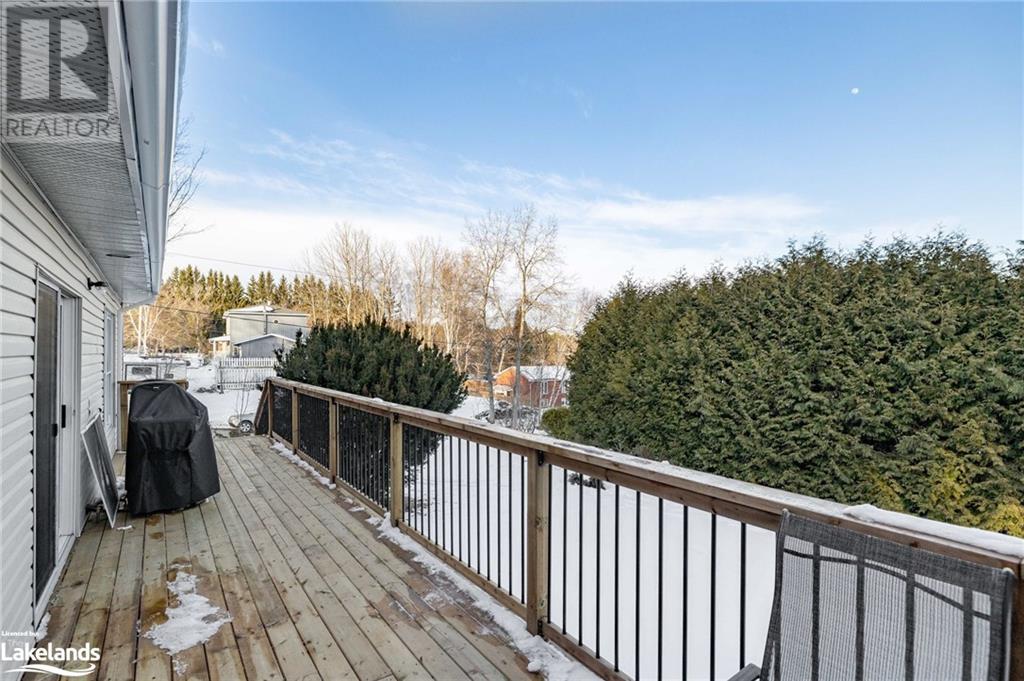 55 Lepage Drive, Penetang, Ontario  L9M 1R5 - Photo 31 - 40544072