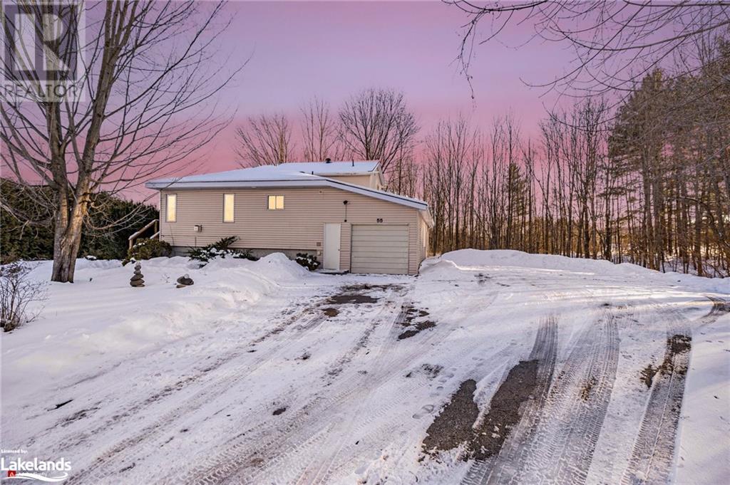 55 Lepage Drive, Penetang, Ontario  L9M 1R5 - Photo 33 - 40544072