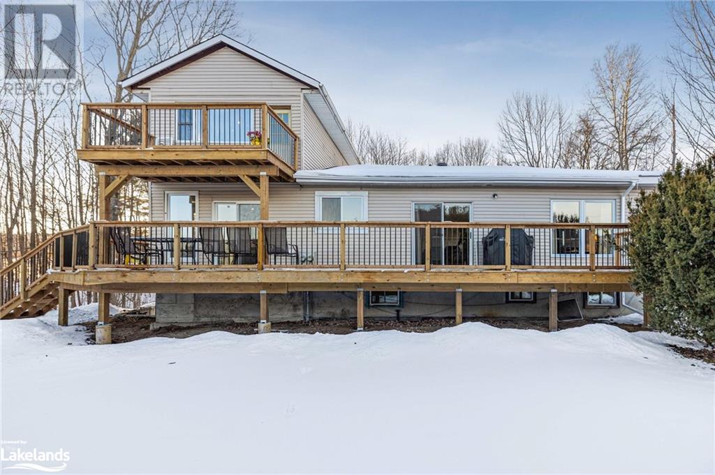 55 Lepage Drive, Penetang, Ontario  L9M 1R5 - Photo 32 - 40544072