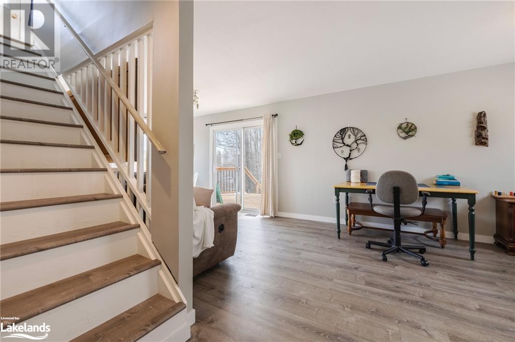 55 Lepage Drive, Penetang, Ontario  L9M 1R5 - Photo 15 - 40544418